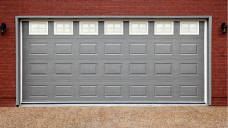 Garage Door Repair at Old Northwood, Florida